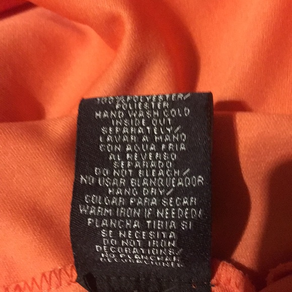 Women’s dress - Picture 6 of 6